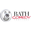 Bath Comedy Festival